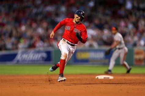 red sox news and rumors today 2021